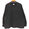 メゾンスペシャル MAISON SPECIAL Prime-Over Smashing Light Punch Crew Neck Long Sleeve T-Shirt メンズ 2