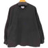 メゾンスペシャル MAISON SPECIAL Prime-Over Smashing Light Punch Crew Neck Long Sleeve T-Shirt メンズ 2