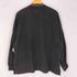 メゾンスペシャル MAISON SPECIAL Prime-Over Smashing Light Punch Crew Neck Long Sleeve T-Shirt メンズ 2