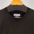 メゾンスペシャル MAISON SPECIAL Prime-Over Smashing Light Punch Crew Neck Long Sleeve T-Shirt メンズ 2
