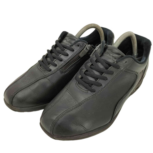 ミズノ MIZUNO ウォーキングシューズ メンズ JPN:25