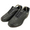 ミズノ MIZUNO ウォーキングシューズ メンズ JPN:25
