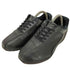 ミズノ MIZUNO ウォーキングシューズ メンズ JPN:25