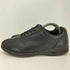 ミズノ MIZUNO ウォーキングシューズ メンズ JPN:25