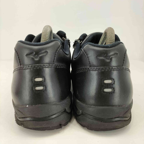 ミズノ MIZUNO ウォーキングシューズ メンズ JPN:25