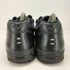 ミズノ MIZUNO ウォーキングシューズ メンズ JPN:25