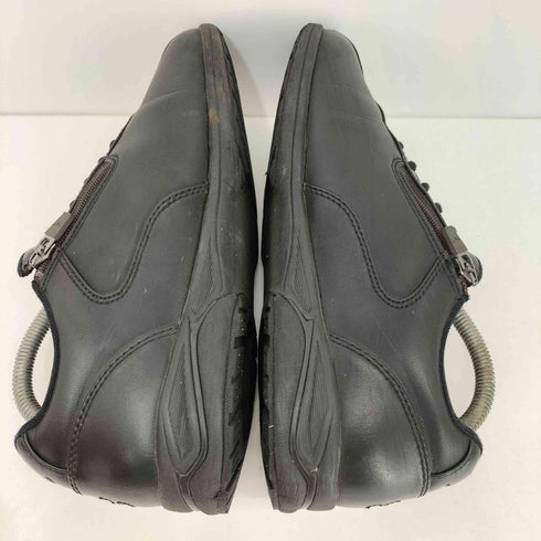 ミズノ MIZUNO ウォーキングシューズ メンズ JPN:25