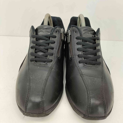 ミズノ MIZUNO ウォーキングシューズ メンズ JPN:25