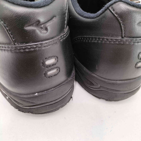 ミズノ MIZUNO ウォーキングシューズ メンズ JPN:25