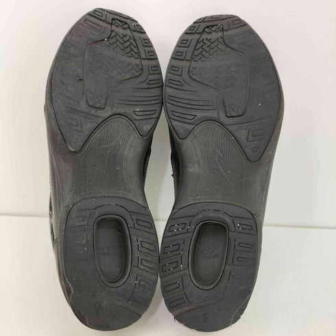 ミズノ MIZUNO ウォーキングシューズ メンズ JPN:25