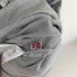 ヨーコサカモト YOKO SAKAMOTO OPEN COLLAR SHIRT メンズ M