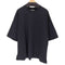 メゾンスペシャル MAISON SPECIAL Prime-Over Smashing Light Punch Crew Neck T-Shirt メンズ 2