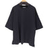 メゾンスペシャル MAISON SPECIAL Prime-Over Smashing Light Punch Crew Neck T-Shirt メンズ 2