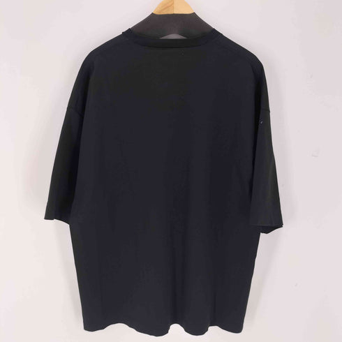 メゾンスペシャル MAISON SPECIAL Prime-Over Smashing Light Punch Crew Neck T-Shirt メンズ 2