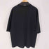 メゾンスペシャル MAISON SPECIAL Prime-Over Smashing Light Punch Crew Neck T-Shirt メンズ 2