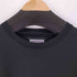 メゾンスペシャル MAISON SPECIAL Prime-Over Smashing Light Punch Crew Neck T-Shirt メンズ 2