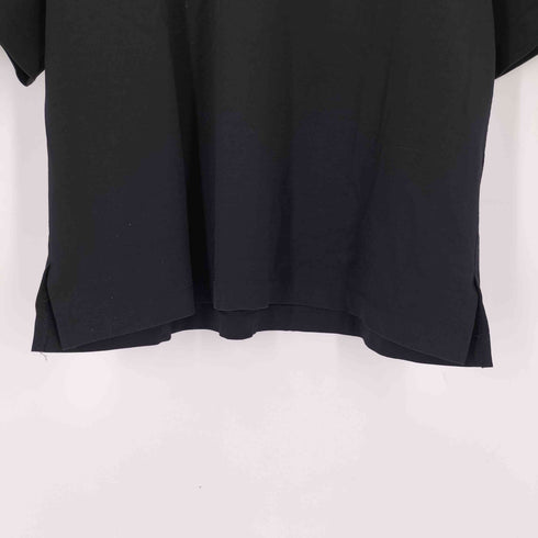 メゾンスペシャル MAISON SPECIAL Prime-Over Smashing Light Punch Crew Neck T-Shirt メンズ 2