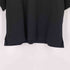 メゾンスペシャル MAISON SPECIAL Prime-Over Smashing Light Punch Crew Neck T-Shirt メンズ 2