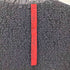NOKO OHNO ビジューデザイン フリル プリーツカーディガン カリフラワー レディース JPN:38