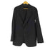 ワイズフォーメン Ys for men 24SS Decorative Cloth 3B Jacket メンズ JPN:3