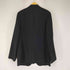 ワイズフォーメン Ys for men 24SS Decorative Cloth 3B Jacket メンズ JPN:3