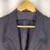 ワイズフォーメン Ys for men 24SS Decorative Cloth 3B Jacket メンズ JPN:3