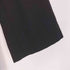 ワイズフォーメン Ys for men 24SS Decorative Cloth 3B Jacket メンズ JPN:3