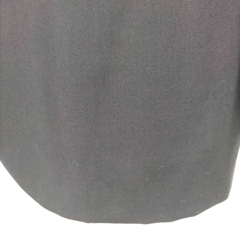 ワイズフォーメン Ys for men 24SS Decorative Cloth 3B Jacket メンズ JPN:3