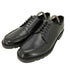 ケンフォード KENFORD Uチップ レースアップシューズ メンズ JPN:25