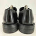ケンフォード KENFORD Uチップ レースアップシューズ メンズ JPN:25