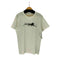 アークテリクス ARCTERYX LIZARD EAT LIZARD T-SHIRT SS MEN’S リザード イート リザード Tシャツ メンズ メンズ import:L