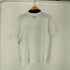 アークテリクス ARCTERYX LIZARD EAT LIZARD T-SHIRT SS MEN’S リザード イート リザード Tシャツ メンズ メンズ import:L