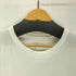 アークテリクス ARCTERYX LIZARD EAT LIZARD T-SHIRT SS MEN’S リザード イート リザード Tシャツ メンズ メンズ import:L