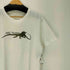 アークテリクス ARCTERYX LIZARD EAT LIZARD T-SHIRT SS MEN’S リザード イート リザード Tシャツ メンズ メンズ import:L