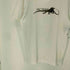 アークテリクス ARCTERYX LIZARD EAT LIZARD T-SHIRT SS MEN’S リザード イート リザード Tシャツ メンズ メンズ import:L