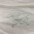 アークテリクス ARCTERYX LIZARD EAT LIZARD T-SHIRT SS MEN’S リザード イート リザード Tシャツ メンズ メンズ import:L