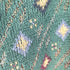 TRADER BAY USA製 90S 総柄 アクリル混 コットン ニット メンズ import:XL