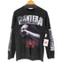 THE ROXX Pantera long-sleeved T-shirt メンズ L