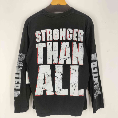 THE ROXX Pantera long-sleeved T-shirt メンズ L