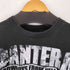 THE ROXX Pantera long-sleeved T-shirt メンズ L