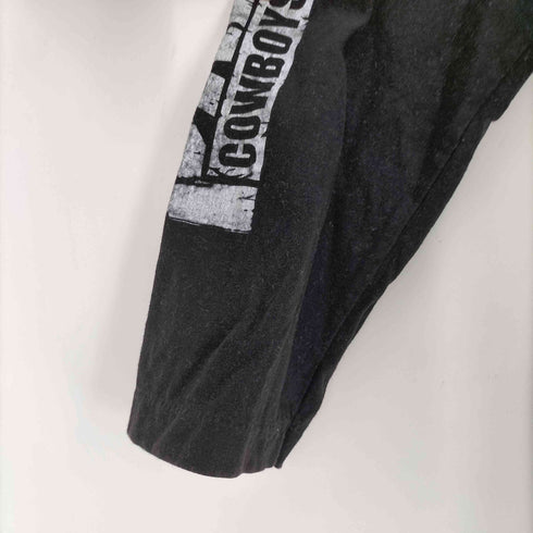 THE ROXX Pantera long-sleeved T-shirt メンズ L