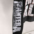 THE ROXX Pantera long-sleeved T-shirt メンズ L