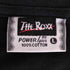 THE ROXX Pantera long-sleeved T-shirt メンズ L