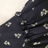 マッキントッシュフィロソフィー MACKINTOSH PHILOSOPHY 花柄フレアスカート レディース 36