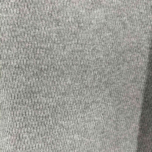 ハーレーダビッドソン HARLEY-DAVIDSON フロントロゴ S/S サーマル Tシャツ レディース import:L