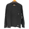 ネイバーフッド NEIGHBORHOOD 19AW CLASSIC-P/C-CREW.LS メンズ M