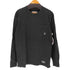 ネイバーフッド NEIGHBORHOOD 19AW CLASSIC-P/C-CREW.LS メンズ M
