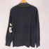 ネイバーフッド NEIGHBORHOOD 19AW CLASSIC-P/C-CREW.LS メンズ M