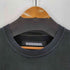 ネイバーフッド NEIGHBORHOOD 19AW CLASSIC-P/C-CREW.LS メンズ M