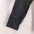 ネイバーフッド NEIGHBORHOOD 19AW CLASSIC-P/C-CREW.LS メンズ M